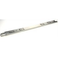 Sealey Ball bearing slide (400mm) AP-BSLIDE4