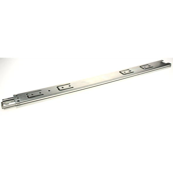 Sealey Ball bearing slide (400mm)