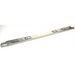 Sealey Ball bearing slide (400mm)