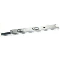 Sealey Ball bearing slide (210mm) AP-BSLIDE5