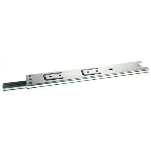 Sealey Ball bearing slide (210mm)