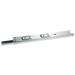 Sealey Ball bearing slide (210mm)