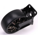 Sealey Fixed Castor (c/w Fixings)