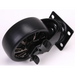 Sealey Swivel Castor (c/w Fixings) 'lockable'