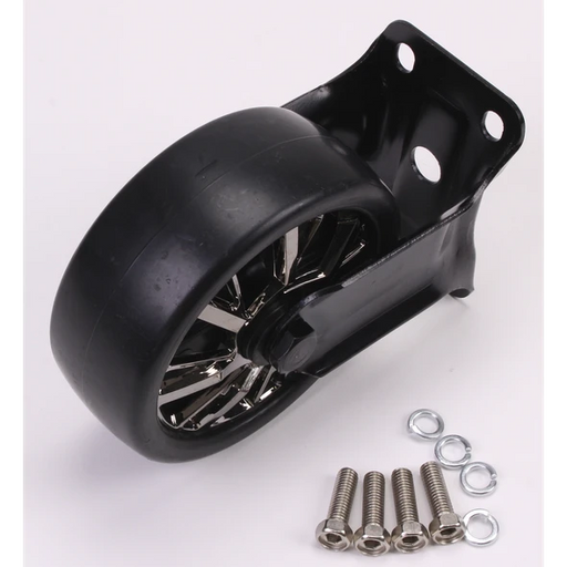 Sealey Fixed Castor Kit