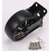 Sealey Fixed Castor Kit