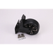 Sealey Swivel Castor Kit