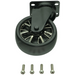 Sealey Swivel Castor (no Brake)