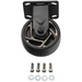 Sealey Fixed Castor (c/w Fixings)