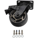 Sealey Swivel Castor (c/w Fixings)