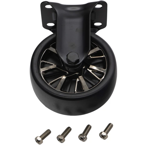 Sealey Fixed Castor (c/w Fixings)