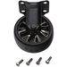 Sealey Fixed Castor (c/w Fixings)
