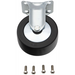 Sealey Fixed Wheel Kit