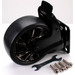 Sealey Swivel Castor (5"x2" Plastic Castor)