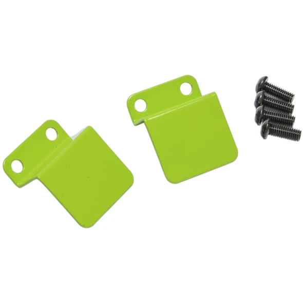 Sealey Cord Holder Set