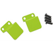 Sealey Cord Holder Set
