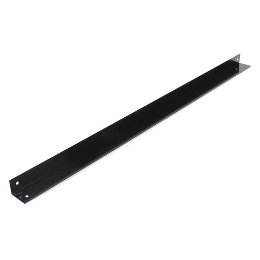 Sealey Aluminium Corner Guard Set