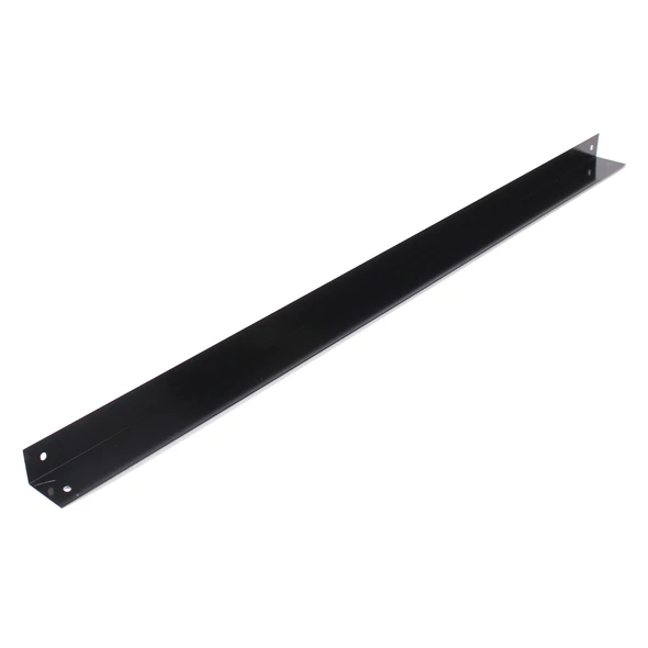Sealey Aluminium Corner Guard Set