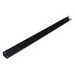 Sealey Aluminium Corner Guard Set