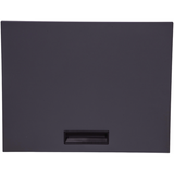 Sealey Door AP-DB10011829