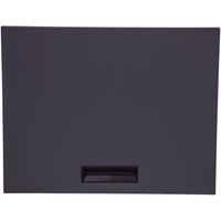 Sealey Door AP-DB10011829