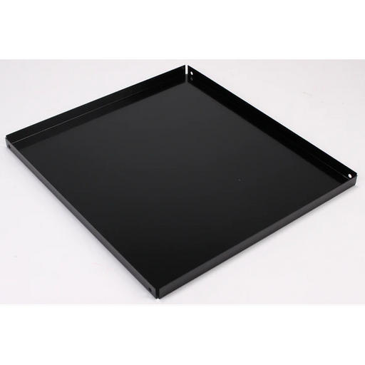 Sealey Shelf (black)430x390x20