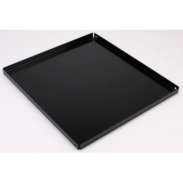 Sealey Shelf (black)430x390x20