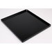 Sealey Shelf (black)430x390x20