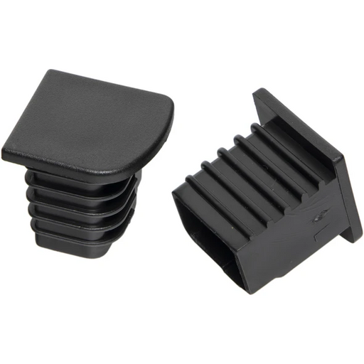 Sealey Plastic End Cap (for Drawer Trim - Pair)