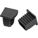 Sealey Plastic End Cap (for Drawer Trim - Pair)