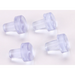 Sealey Plastic Grain Feet