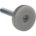 Sealey Adjustable Foot