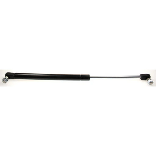 Sealey Gas strut 420mm c/w ball joint