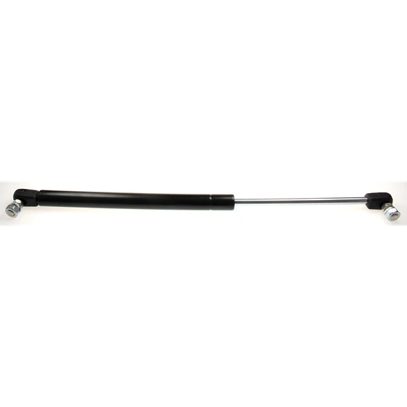 Sealey Gas strut 420mm c/w ball joint