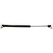 Sealey Gas strut 420mm c/w ball joint