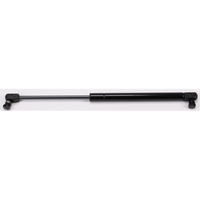 Sealey Gas Strut Kit AP-GAS2BL