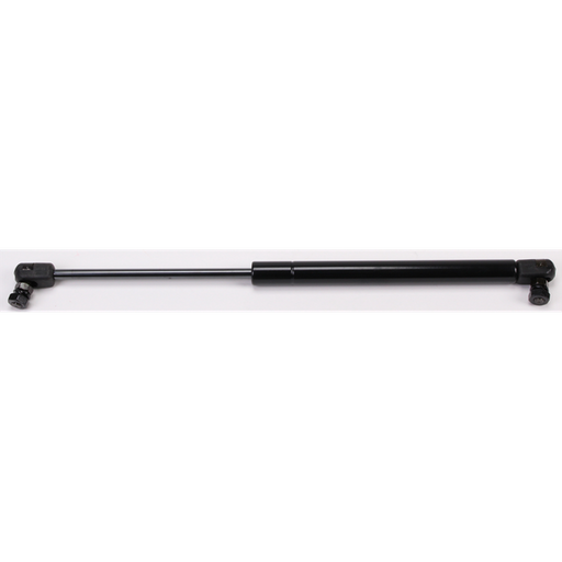 Sealey Gas Strut Kit