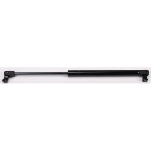Sealey Gas Strut Kit