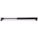 Sealey Gas Strut Kit