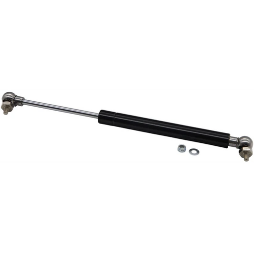 Sealey Gas Strut (c/w Fixings)