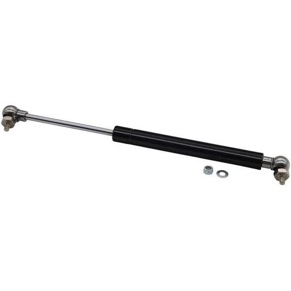 Sealey Gas Strut (c/w Fixings)