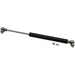 Sealey Gas Strut (c/w Fixings)