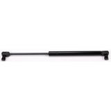 Sealey Gas Strut Kit AP-GAS3BL