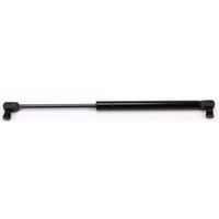 Sealey Gas Strut Kit