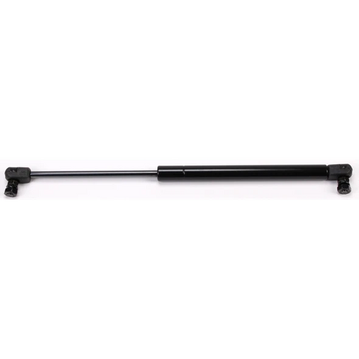 Sealey Gas Strut Kit