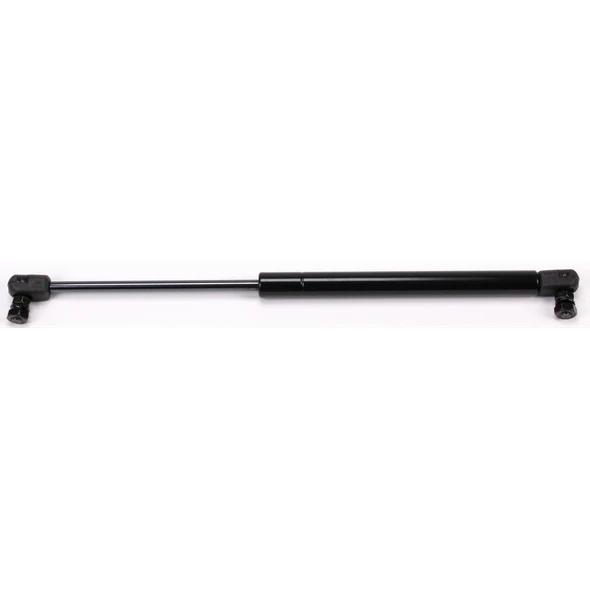 Sealey Gas Strut Kit