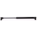 Sealey Gas Strut Kit