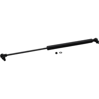 Sealey Gas Strut (c/w Fixings) AP-GAS3
