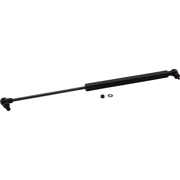 Sealey Gas Strut (c/w Fixings)