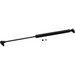 Sealey Gas Strut (c/w Fixings)